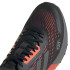 Sapatilhas de trekking adidas Terrex Agravic Flow 2 Man Bk