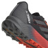 Sapatilhas de trekking adidas Terrex Agravic Flow 2 Man Bk