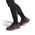 Sapatilhas de trekking adidas Terrex Agravic Flow 2 Man Bk