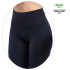 Malhas Happy Dance Mulher 2417ATC Bk
