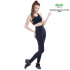 Malhas Happy Dance Mulher Divinas Apple Skin 2342ATC Bk