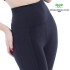 Malhas Happy Dance Mulher Divinas Apple Skin 2342ATC Bk