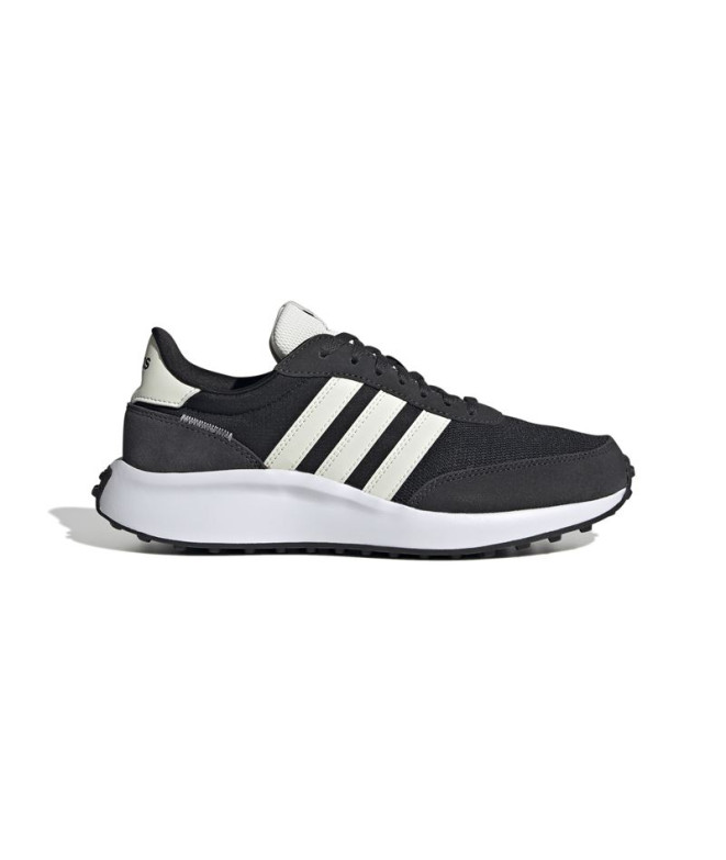 Chaussures adidas Run 70s Femme Noir