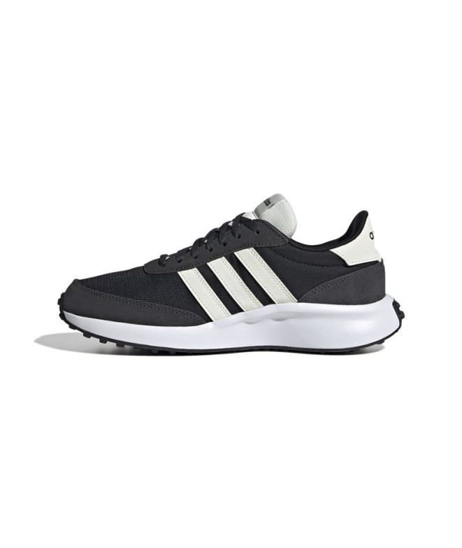 Zapatillas adidas Run 70s Mujer Black