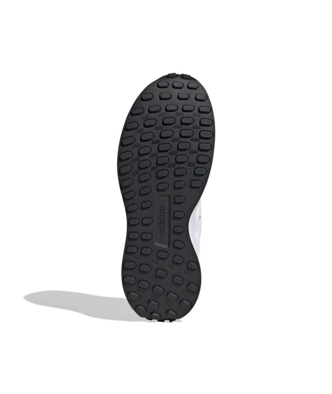 Zapatillas adidas Run 70s Mujer Black