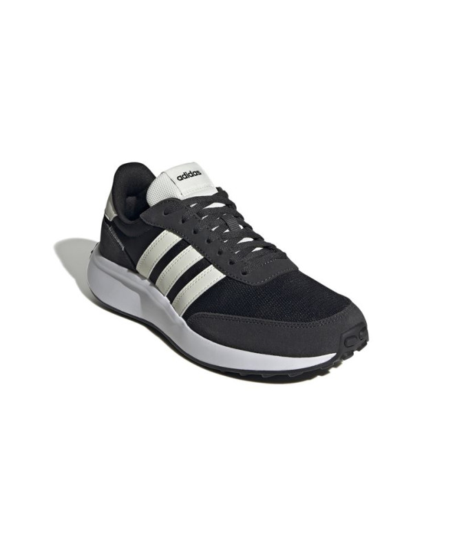 Zapatillas adidas Run 70s Mujer Black