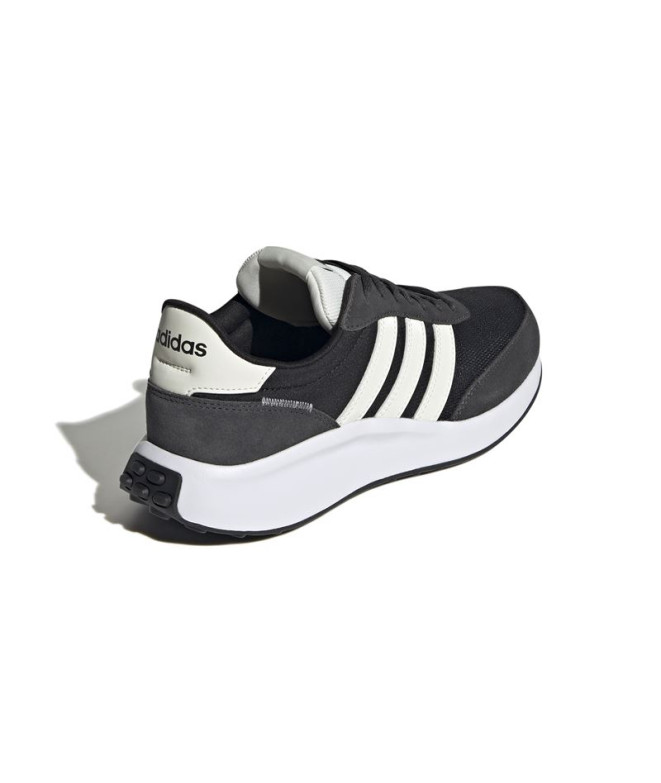 Zapatillas adidas Run 70s Mujer Black