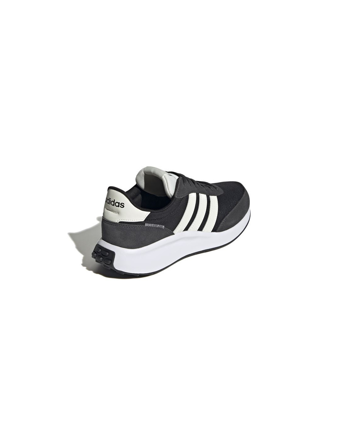 ᐈ Zapatillas adidas Run 70s Mujer – Atmosfera Sport©