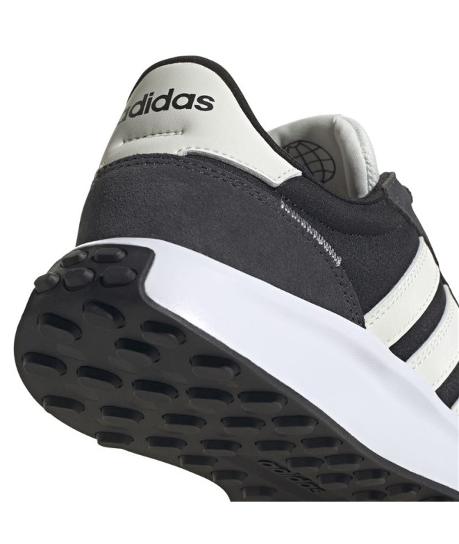 Zapatillas adidas Run 70s Mujer Black