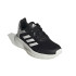 Chaussures adidas Tensaur Run 2.0 Enfant Noir
