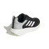 Sapatilhas adidas Tensaur Run 2.0 Menino Preto