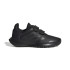 Zapatillas adidas Tensaur Run 2.0 Niño Negro