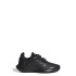 Zapatillas adidas Tensaur Run 2.0 Niño Negro