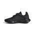 Zapatillas adidas Tensaur Run 2.0 Niño Negro