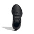 Zapatillas adidas Tensaur Run 2.0 Niño Negro