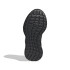 Zapatillas adidas Tensaur Run 2.0 Niño Negro