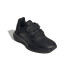 Zapatillas adidas Tensaur Run 2.0 Niño Negro