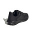 Zapatillas adidas Tensaur Run 2.0 Niño Negro