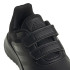 Zapatillas adidas Tensaur Run 2.0 Niño Negro