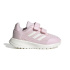 Sapatilhas Infantil adidas Tensaur Run 2.0 Cf rosa