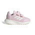 Zapatillas adidas Tensaur Run 2.0 Niña Pink