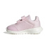 Sapatilhas Infantil adidas Tensaur Run 2.0 Cf rosa