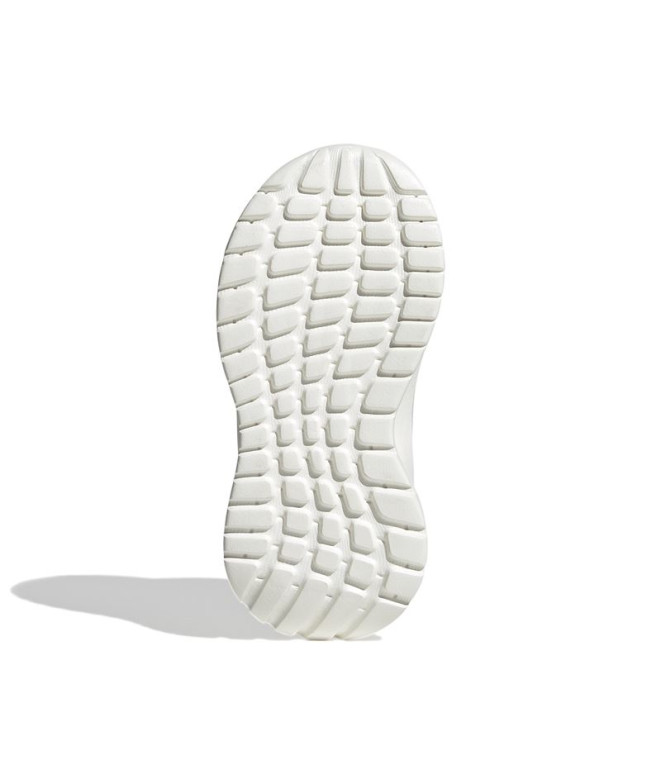 Zapatillas adidas Tensaur Run 2.0 Niña Pink