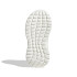 Zapatillas adidas Tensaur Run 2.0 Niña Pink