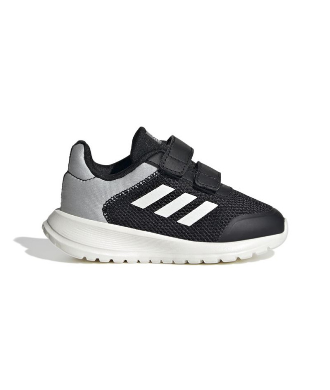 Sapatilhas adidas Tensaur Run Baby Preto