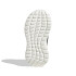 Chaussures adidas Tensaur Run Baby Noir
