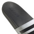 Tongs adidas Adilette Comfort White