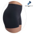 Mallas cortas Happy Dance bwell 630 Mujer Bk