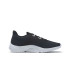 Chaussures Reebok Lite 3.0 Homme Noir