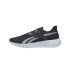 Chaussures Reebok Lite 3.0 Homme Noir
