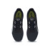Chaussures Reebok Lite 3.0 Homme Noir