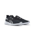 Chaussures Reebok Lite 3.0 Homme Noir