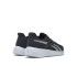 Zapatillas Reebok Lite 3.0 Hombre Negro