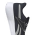 Zapatillas Reebok Lite 3.0 Hombre Negro