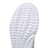 Zapatillas Reebok Lite 3.0 Hombre Negro