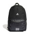 Sac à dos adidas Classic Badge of Sport 3-Stripes Noir