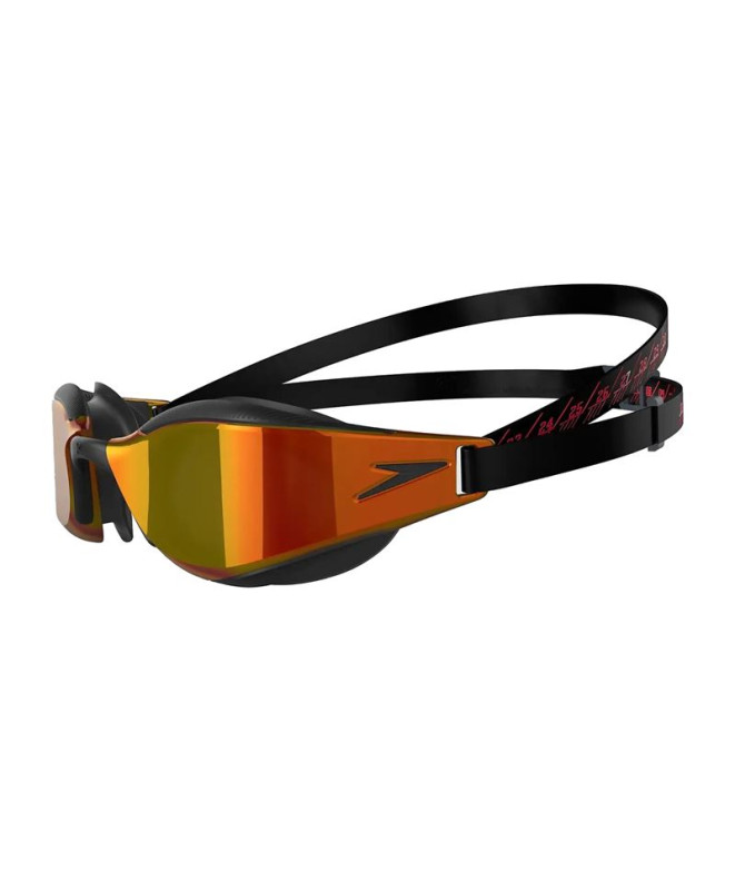 Gafas de Natación Speedo Fastskin Hyper Elite...