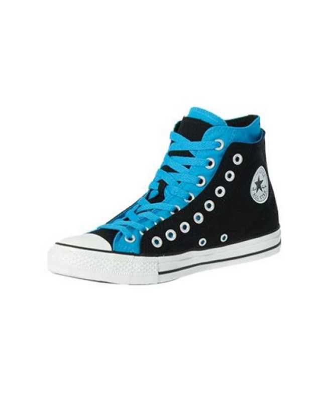 Zapatillas Sportswear Converse Chuck Taylor...