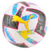 Balón de fútbol Puma Liga 2022/23 White