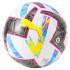 Balón de fútbol Puma Liga 2022/23 White