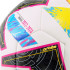Balón de fútbol Puma Liga 2022/23 White