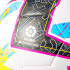 Balón de fútbol Puma Liga 2022/23 White