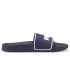 Tongs Enfant Puma Leadcat 2.0 Bleu
