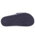Tongs Enfant Puma Leadcat 2.0 Bleu