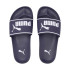 Tongs Enfant Puma Leadcat 2.0 Bleu
