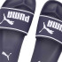 Tongs Enfant Puma Leadcat 2.0 Bleu